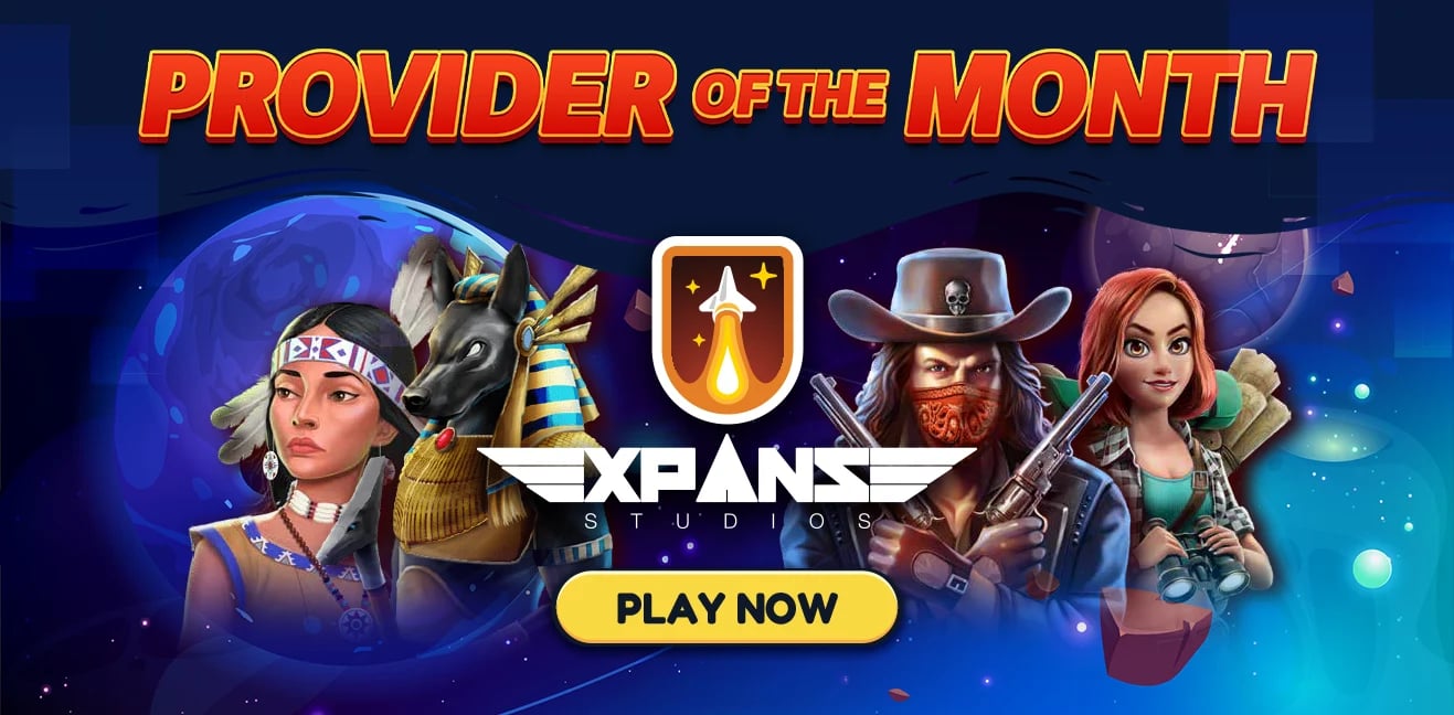 Social Casino Games - Play with Free Daily Coins | Yay Casino