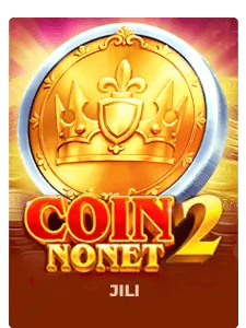 Coin Nonet 2