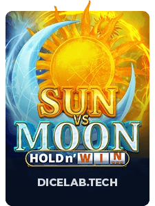 game icon