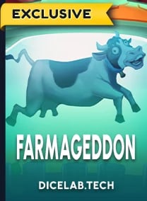 Farmageddon