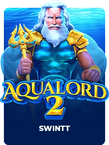 Aqua Lord 2