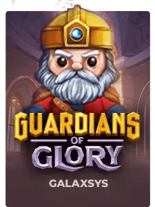 game icon