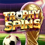 Trophy Spins