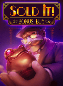 game icon
