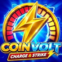 Coin Volt: Charge and Strike