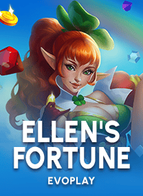Ellen's Fortune