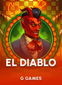 El Diablo