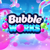 Bubble Works