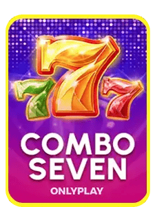 Combo Seven