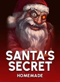 Santa's Secret