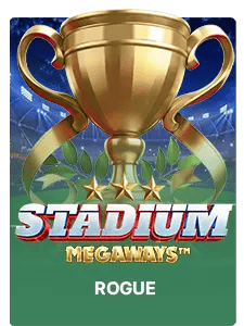 Stadium Megaways