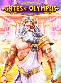 Gates of Olympus | Sweepstakes Casino Fortune Wins in the U.S. and Canada
