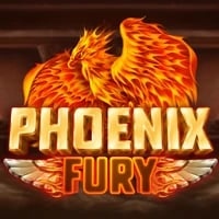 Phoenix Fury