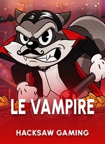 game info