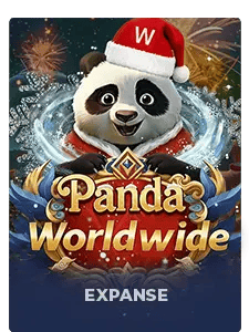 Panda World Wide