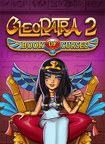 game icon