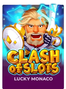 game icon