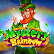 Mystery Rainbow