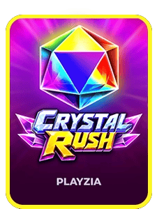 Crystal Rush