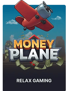 Money Plane