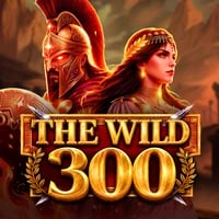 The Wild 300