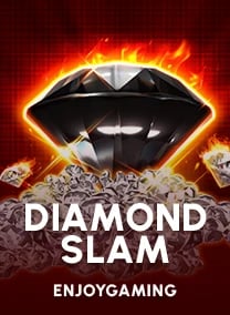 Diamond Slam