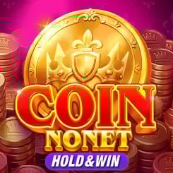 Coin Nonet: Hold& Win