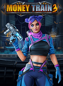 game icon