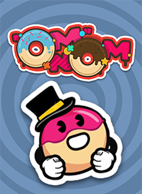 game icon