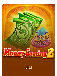 Money Coming 2