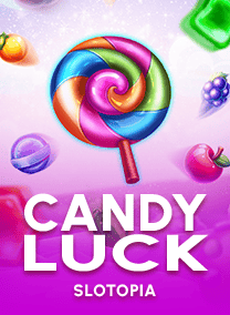 Candy Luck