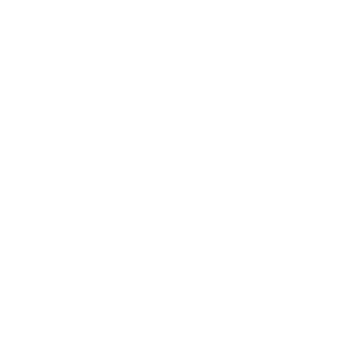 title icon
