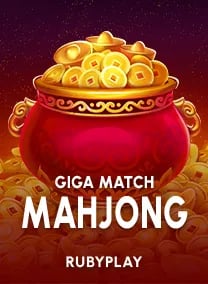 game info