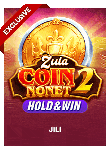 Zula Coin Nonet 2