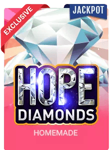 Hope Diamond