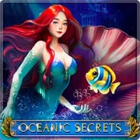 Oceanic Secrets