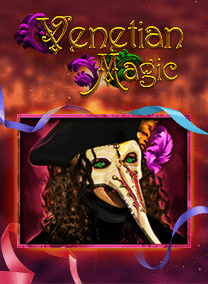 game icon