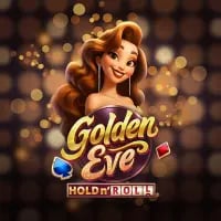 Golden Eve Hold n' Roll