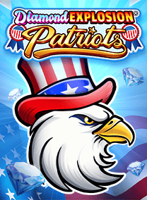 game icon