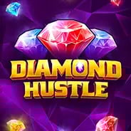 Diamond Hustle