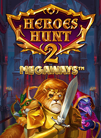 game icon