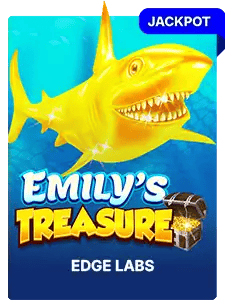 Emily's Treasure