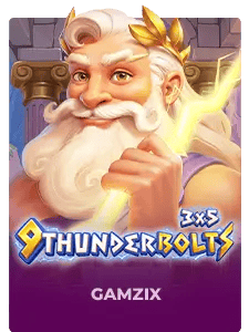 game icon