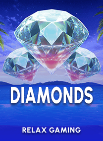 Diamonds