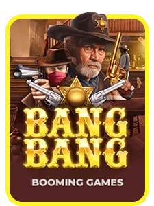 Bang Bang