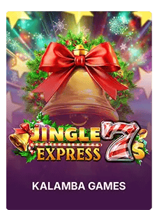Jingle Express 7s