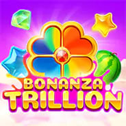 Bonanza Trillion game thumbnail