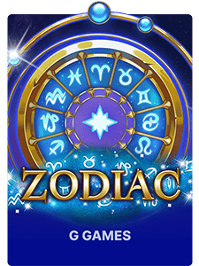 Zodiac
