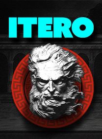 game icon
