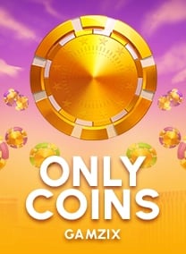 Only Coins